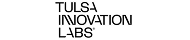 Tulsa Innovation Lab logo