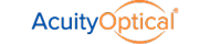 acuity eye logo