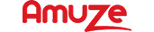 amuze logo