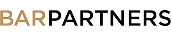 bar partners logo