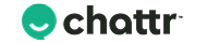 chattr logo