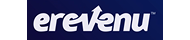 erevenu logo
