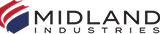 midland logo