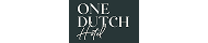 one dutch logo