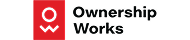 ownership works logo