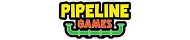pipeline games logo