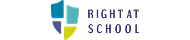 right at school logo