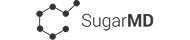 sugar md logo