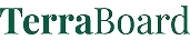 terrboard logo