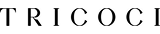 ticocci logo